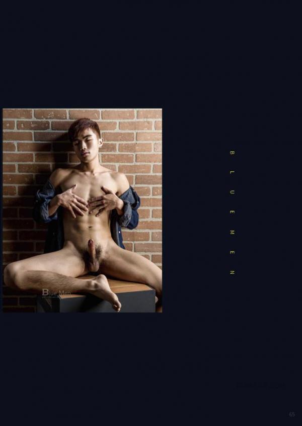 Blue-Men-162-Ebook--Video